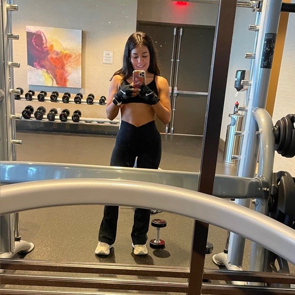 juntosfitlife23